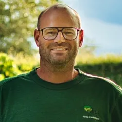 Tobias Pliss